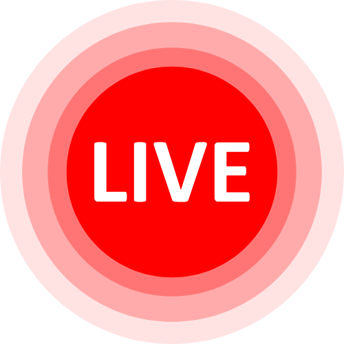 Bigo Live Sexy Ass